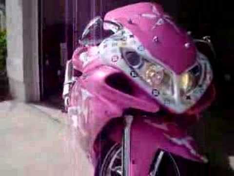 gsxr #suzuki #motorcycle #bikelife #louisvuitton #louisv #explore