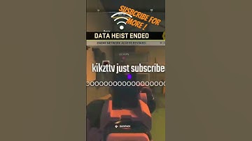 *must use* MP7 LOADOUT in WARZONE..🔥🥶 #fyp #mp7 #warzone2 #classsetup #loadout #wz2 #lunarthegod