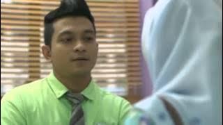 Asam Pedas Untuk Dia Episod 13