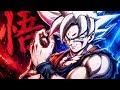 Drawing Goku Like a PRO 🔥 | Epic Anime Sketch & Shading Process ✏️