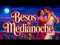 Besos De Medianoche Bachata Romántica 2025 Corazón Global