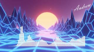 Alex Ferro, Arthur V - Knock Them Down [Andrew's Playlist]