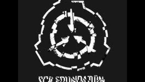 Making "We are chaos" Part-1