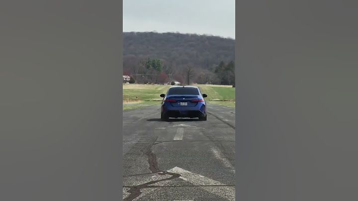 VALVETRONIC BMW G90 M5 LAUNCH🔥 #bmw #g90 #m5 #g90m5