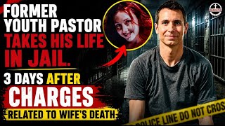 Breaking‼️Pastor dies in Police Custody - Shocking Details