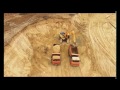 Песок. 3 ролик