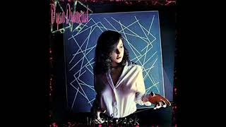 Dyan Diamond - Baby What You Want Me To Do