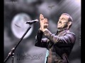 كاظم الساهر 2014 قلبي قوي
