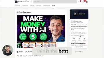 Google Antigravity IDE: AI Agents Are Changing Coding!