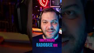 Hackeando RF e Hardware: Complexo, Mas Incrível! #shorts