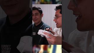 Fifada Arkadaşını Sinir Etmek Nasıl Bir Duygu?