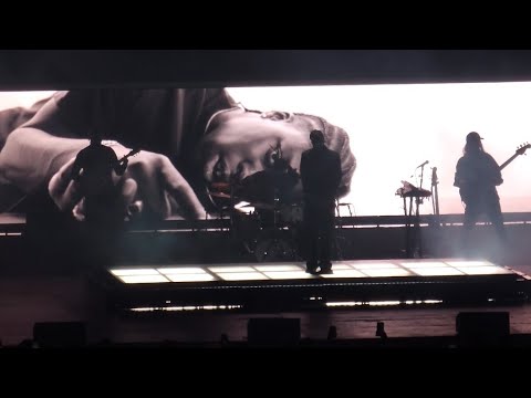231013 Daniel Caesar