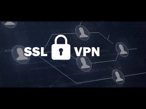 FortiGate Firewall | 29 |  SSL VPN through Forti Client | Khaled Sakr خالد صقر
