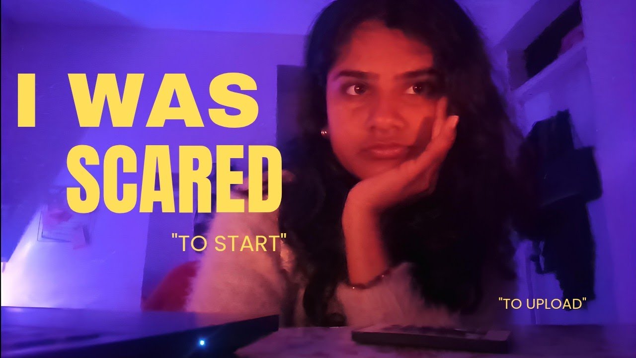 Before You Start Content Creation… Watch This