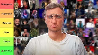 :     