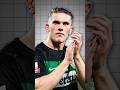 They Did Viktor Gyokeres Dirty рџ Ђ They Did Viktor Gyokeres Dirty рџ Ђ