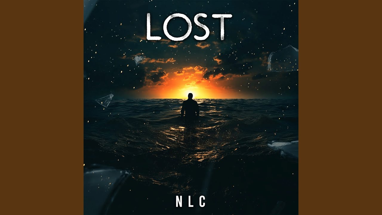 Watch Lost on YouTube Watch Lost on YouTube