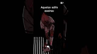 Dissem Que O Áudio Deixa Famoso, É Verdade?