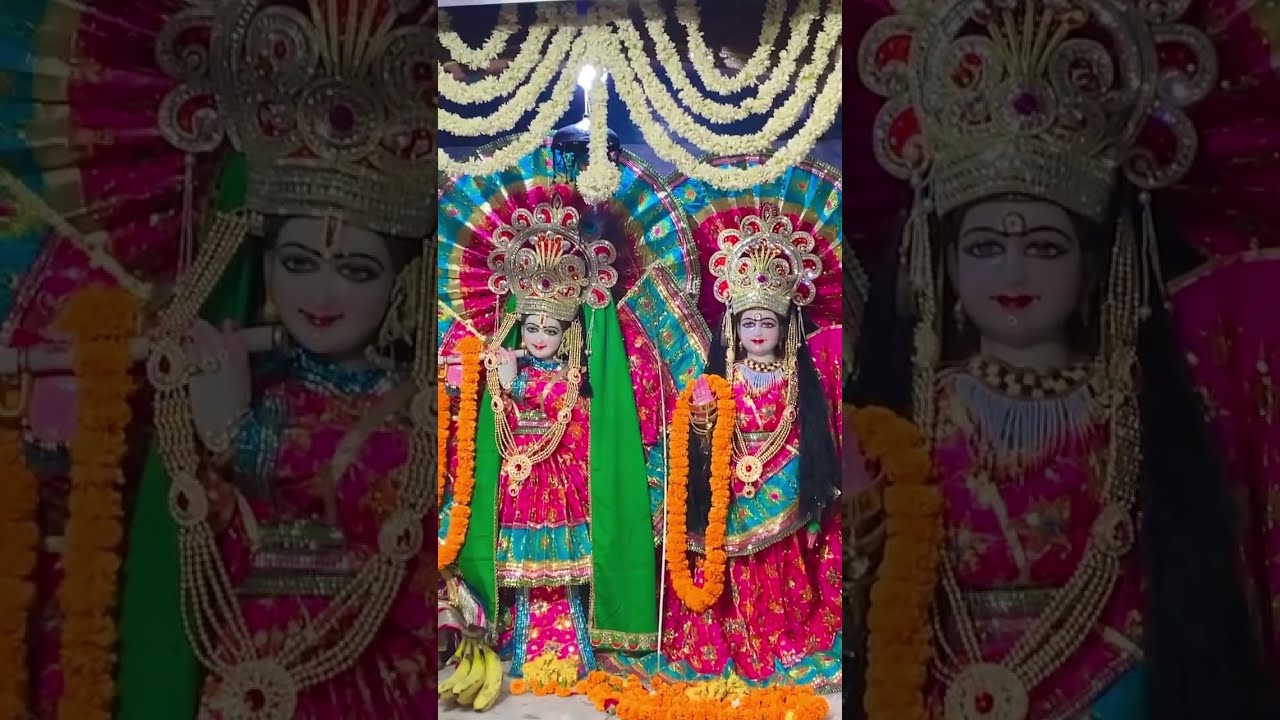 Happy Janmashtami#alka_yagnik