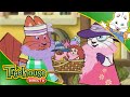 Youtube Thumbnail title