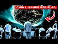 3I/ATLAS: What China Quietly CHANGED After New Tracking Data | Documentary For Sleep
