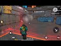 Booyah In Long Wolf | 1 VS 1 | Free Fire Max | #ffm,#freefiremax,#ffmlongwolf,#longwolf,#ffmgameplay