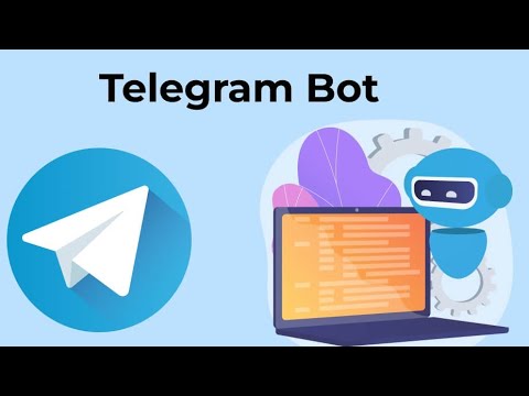 How to Host Your Telegram Bot for Free (Easy & Fast)
