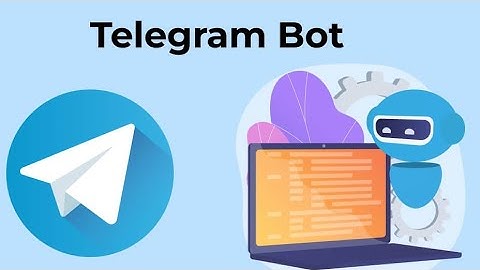 How to Host Your Telegram Bot for Free (Easy & Fast)