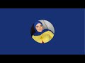 صباح الورد صباح الورد