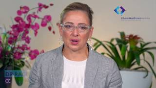 Out-of-pocket costs explained