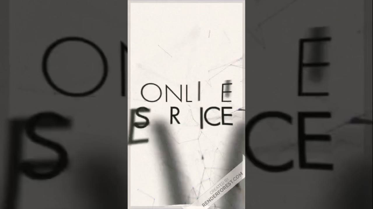 free and easy online short links service