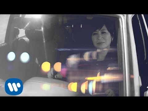 黃小琥 Tiger Huang《沒什麼 Nothing》Official Music Video