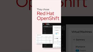 Move VMs forward without holding your business back