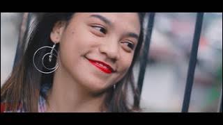 Despacito ( Ambonesse Cover Version ) - Nona Passo - Mr.E Ft. Jhanter Kalayukin  