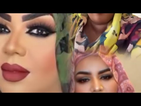 ندى القلعه ملكة الساحه في آخر ظهور تحتفل بانتصارات الجيش وتحرير بارا واغنيه جديده الفاشر