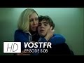 Bates Motel 5x08 Promo VOSTFR 