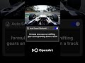 This Tool Adds Crazy Real Sounds To Any Video!