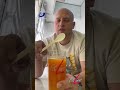20 сентября 2025 г.