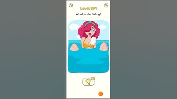 DOP2:Level 594 #deleteonepart2 #viralshorts #dop2guide  #androidgames #gameplay #trending