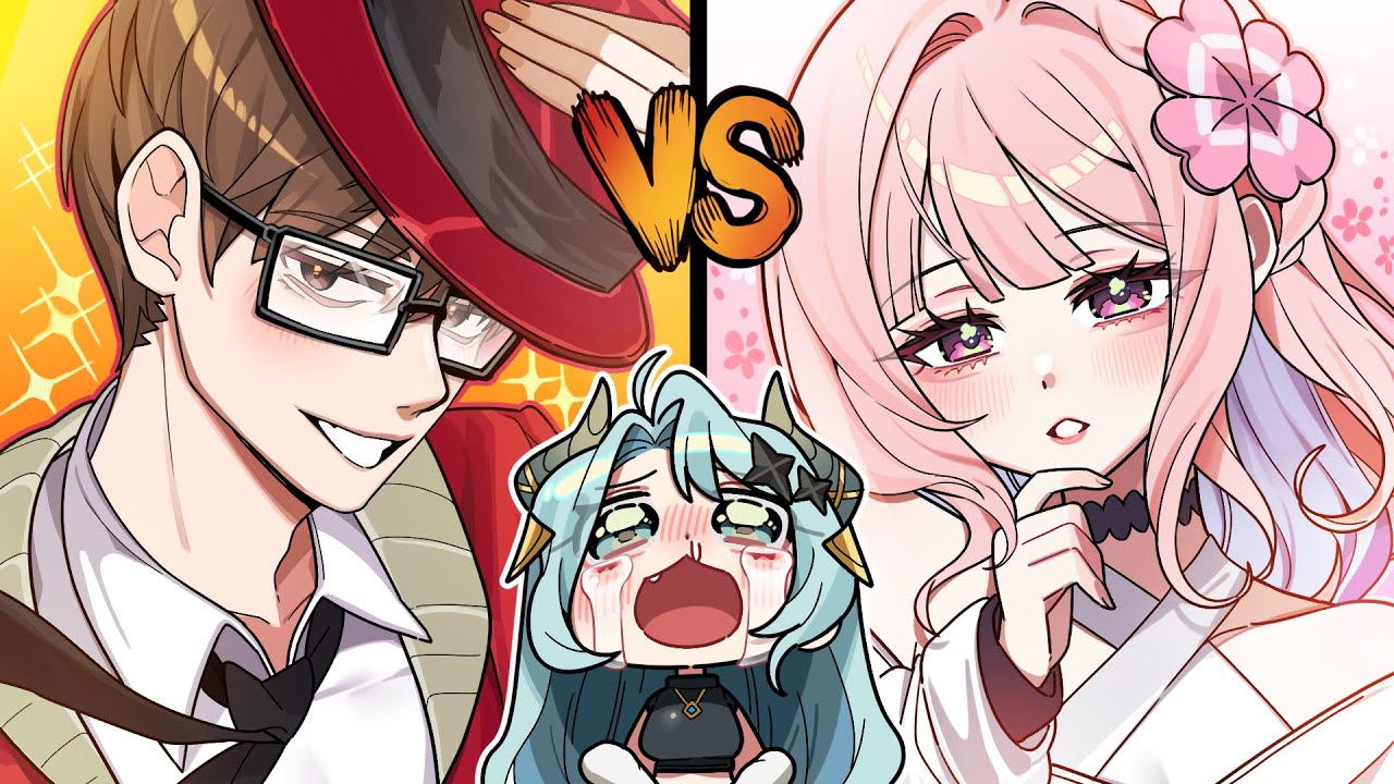 내가 왜 이걸 고민해야 되냐고오오!!!!!!