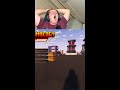 GregTech Skyblock Grind | Minecraft Star Technology