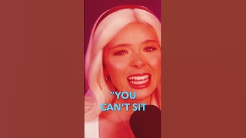 Non-Binary IS NOT Transgender! #shorts