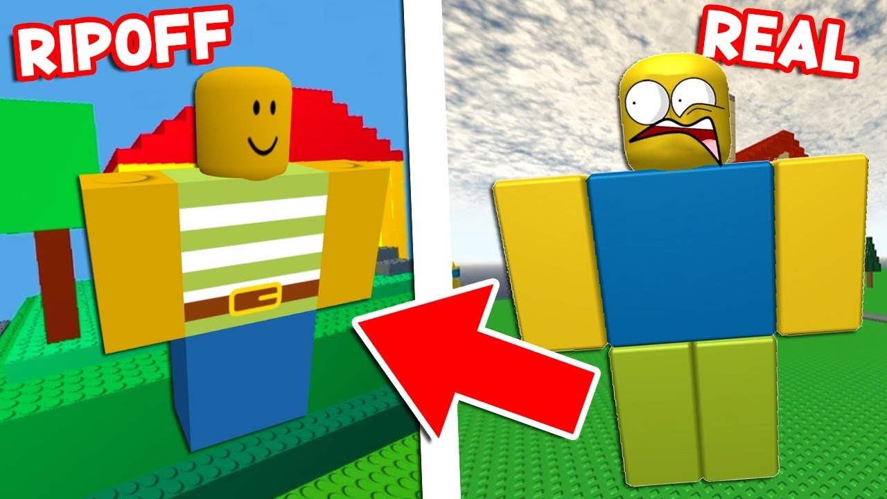 roblox ripoff flamingo biggest exposing