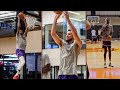 Phoenix Suns Day 1 Training Camp 2023-2024! Kevin Durant, Devin Booker, Bradley Beal