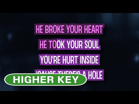 Video thumbnail for I'll Be Waiting - Adele