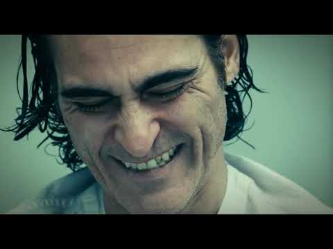     موزیک ویدیو غیر رسمی آهنگ صبر از شایع