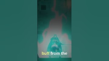 Primary DPS | The rising of the Shield Hero Season 3