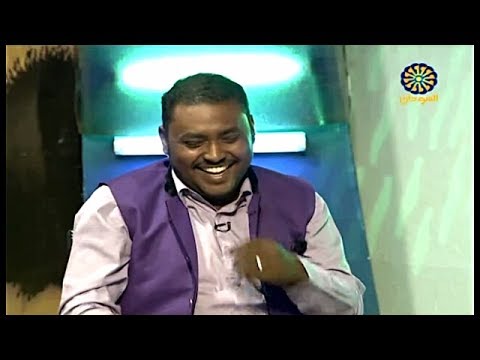 موقف محرج و مضحك المزيع مصعب محمود و عبدالوهاب وردي