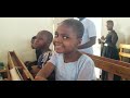 MUNGU WETU NIWA AJABU By Asafu Praise Worship Team MUNGU WETU NIWA AJABU By Asafu Praise Worship Team