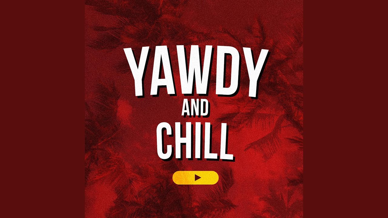 Watch TNB on YouTube Watch TNB on YouTube